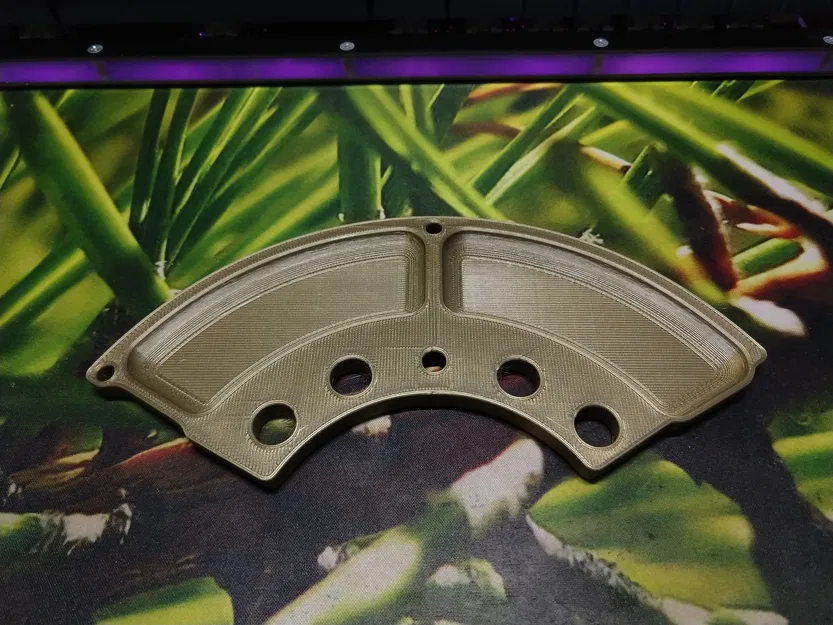 Đế Khay Panavise Plus - Image 6