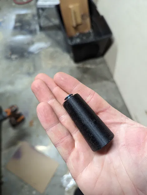 Núm Vặn Máy Cưa Bàn Craftsman - Image 3