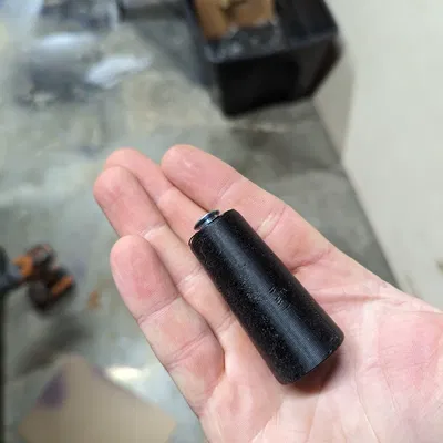 Núm Vặn Máy Cưa Bàn Craftsman