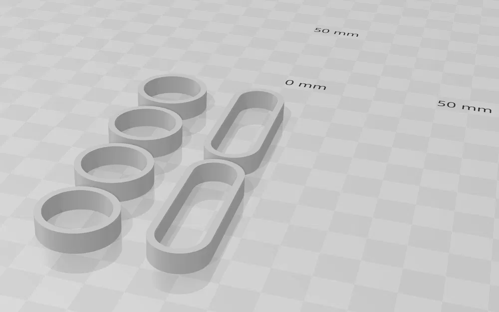 Lịch Vĩnh Cửu Hy Lạp - Image 3