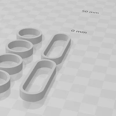 Lịch Vĩnh Cửu Hy Lạp