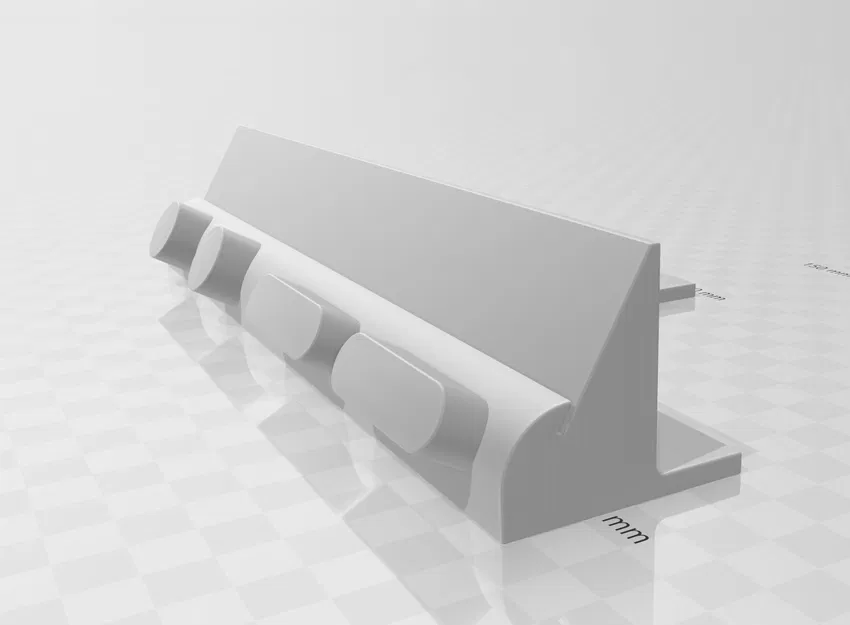 Lịch Vĩnh Cửu Hy Lạp - Image 4