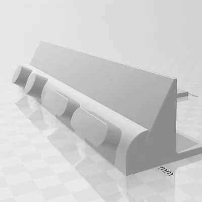 Lịch Vĩnh Cửu Hy Lạp