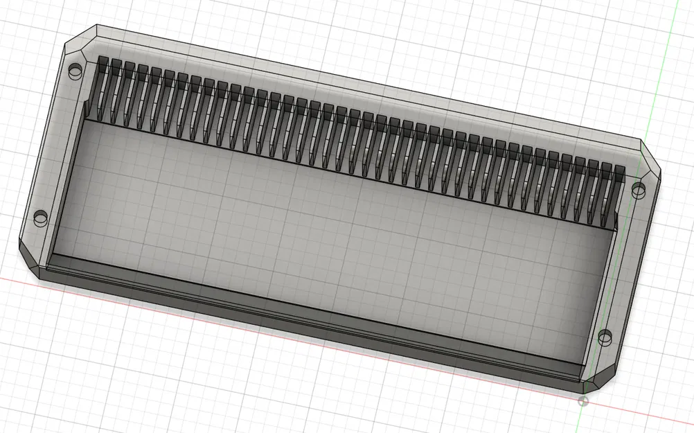 Công suất dây tóc 40x hộp swatch v3 - Image 5