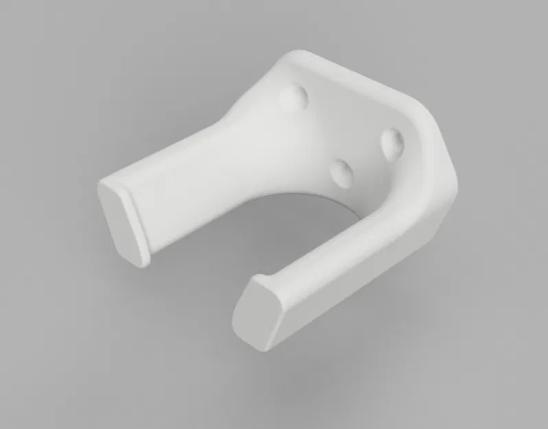 Giá treo đàn Ukulele - Image 1