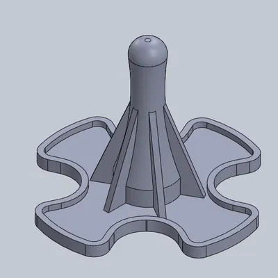 Giá phơi bình sữa cho bé 4oz