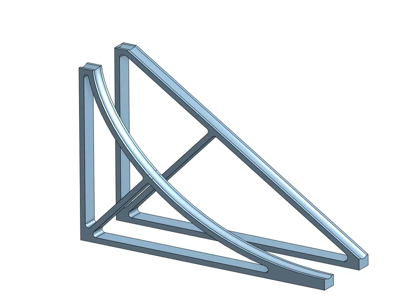 Thử Nghiệm Thanh Trượt Cycloid - Image 1