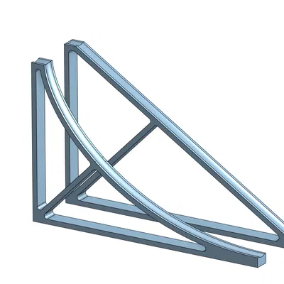 Thử Nghiệm Thanh Trượt Cycloid