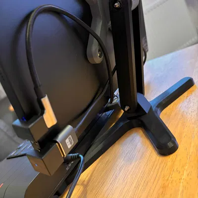 Giá đỡ màn hình Vesa 12" cho Spectrum Next