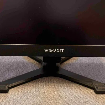 Giá đỡ màn hình Vesa 12" cho Spectrum Next