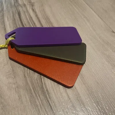 Thư viện swatch Filament