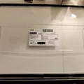 Nắp Hộp IKEA Samla 22L - Thumbnail 1