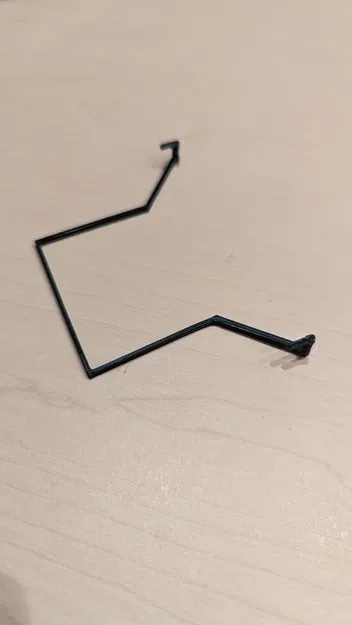 Giá Đỡ Quạt (Be Quiet Pure Rock 2 slim) - Image 1