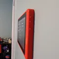 Đế Gắn Tường Cho Máy Tính Bảng Fire HD 8 (Thế Hệ 10; 2020) - Thumbnail 2