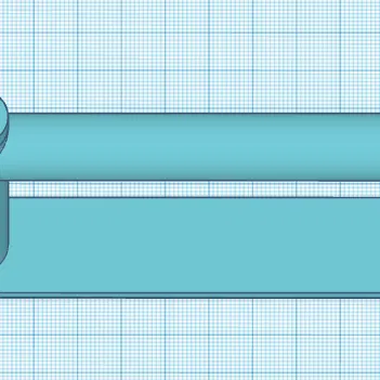 Kệ Giấy Vệ Sinh & Khăn Tắm Hình Logo X-men