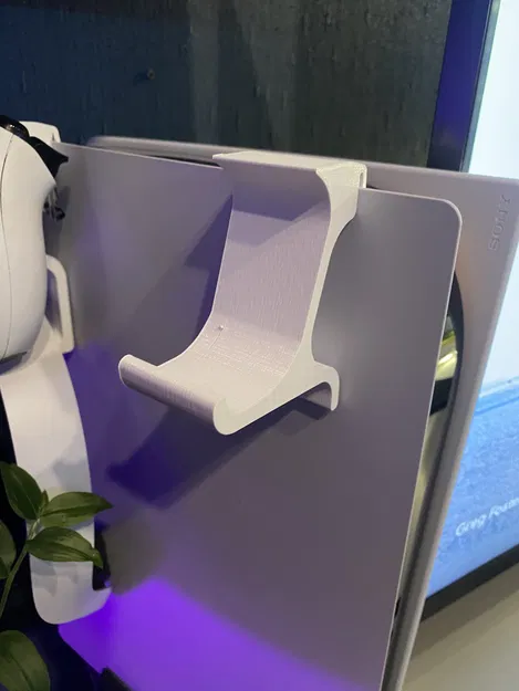 Móc treo bộ điều khiển PS5 - Image 3