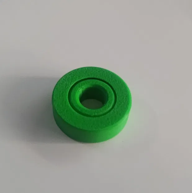 Vòng bi 608zz - Image 1