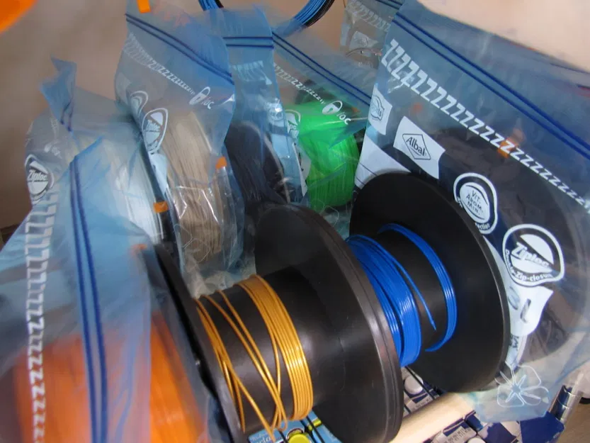 The Dowelinator - Dùng cho kệ IKEA Omar - Image 4