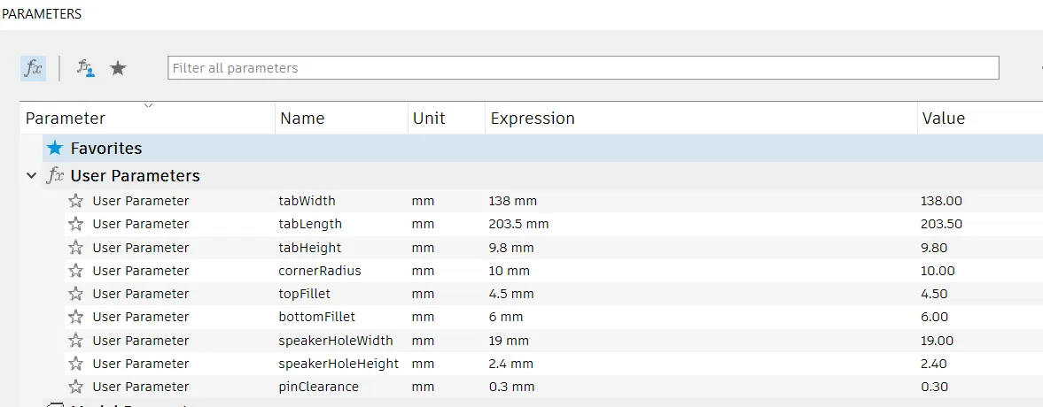 Đế Gắn Tường Cho Máy Tính Bảng Fire HD 8 (Thế Hệ 10; 2020) - Image 10