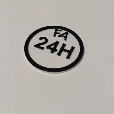 chip 24h Fumatori anonimi