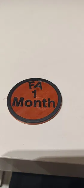 chip 1 tháng Hội cai thuốc lá ẩn danh - Image 1