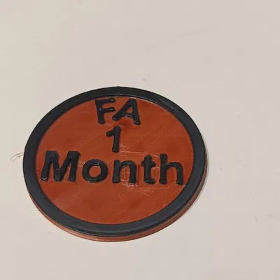 chip 1 tháng Hội cai thuốc lá ẩn danh