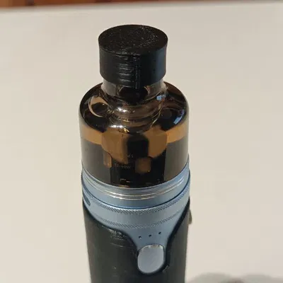 Nắp Bảo Vệ DORIC 60 VOOPOO