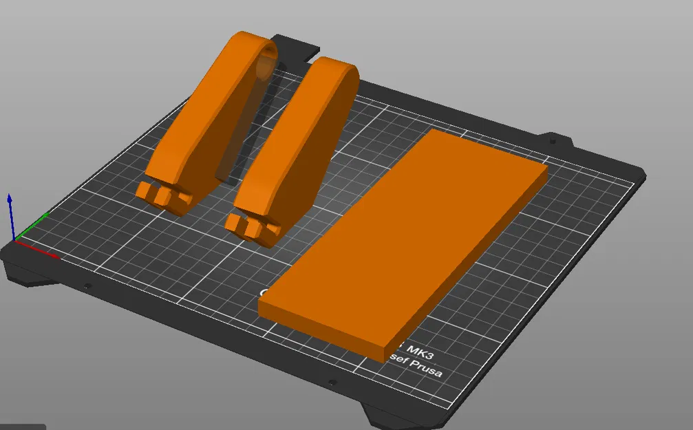 Kệ treo khăn và để ly cà phê cạnh máy sưởi - Image 3