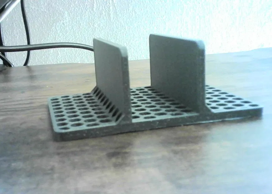 Đế MiniPC - Image 1