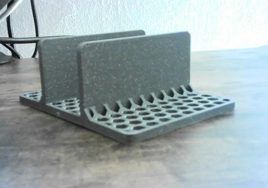 Đế MiniPC - Image 2