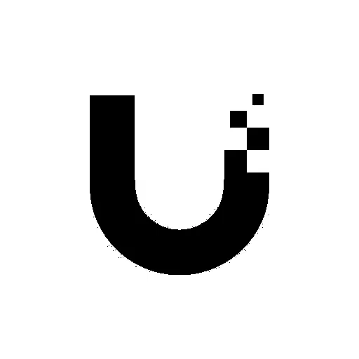 Logo Ubiquiti 2023 - Image 1
