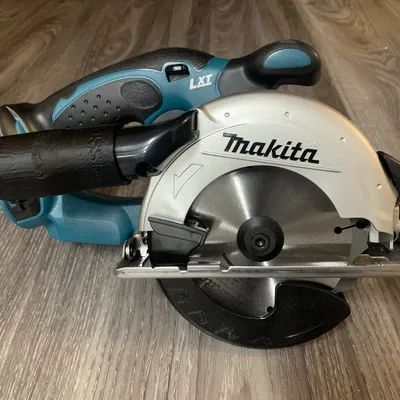 Adapter ocVAC cho Máy Cắt Makita DSS501 Chuẩn M32