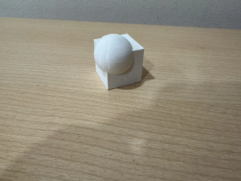 Cục Bịt Góc Bàn Ghế An Toàn Cho Bé & Thú Cưng - Image 2