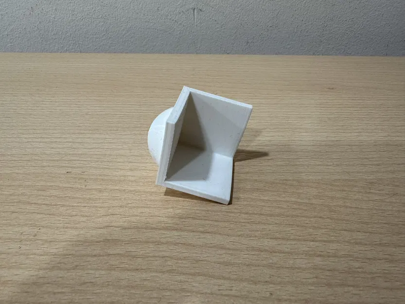 Cục Bịt Góc Bàn Ghế An Toàn Cho Bé & Thú Cưng - Image 3