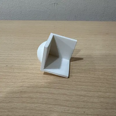 Cục Bịt Góc Bàn Ghế An Toàn Cho Bé & Thú Cưng