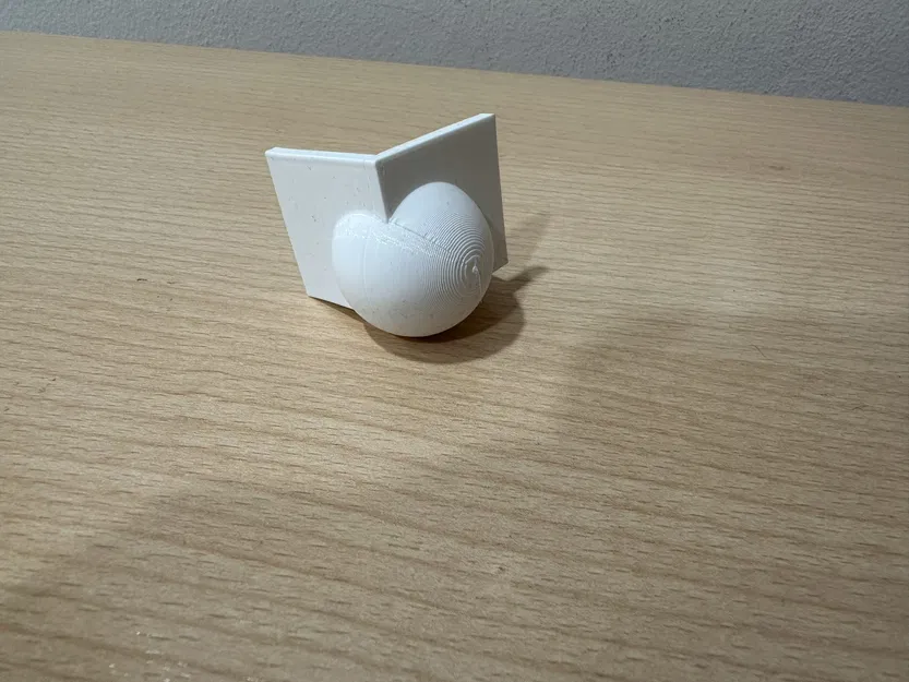 Cục Bịt Góc Bàn Ghế An Toàn Cho Bé & Thú Cưng - Image 4