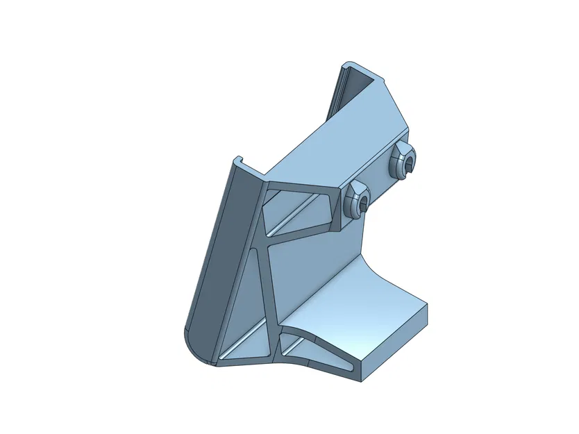 Giá đỡ điện thoại Tile (iPhone 12) - Image 2