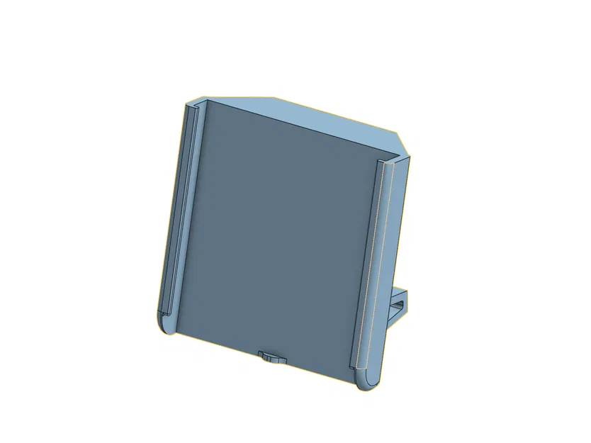 Giá đỡ điện thoại Tile (iPhone 12) - Image 3