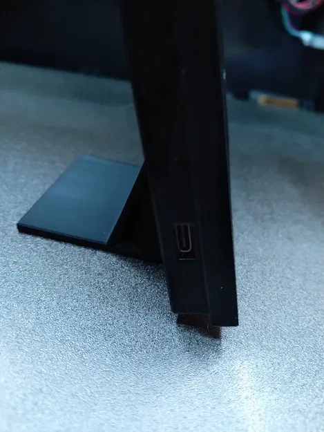 Khung Lithopane Mỏng cho Dải LED - Image 6