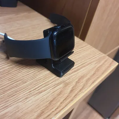 Đế Sạc Apple Watch 7 45mm