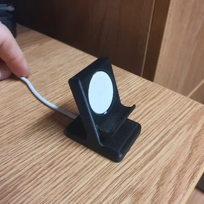 Đế Sạc Apple Watch 7 45mm