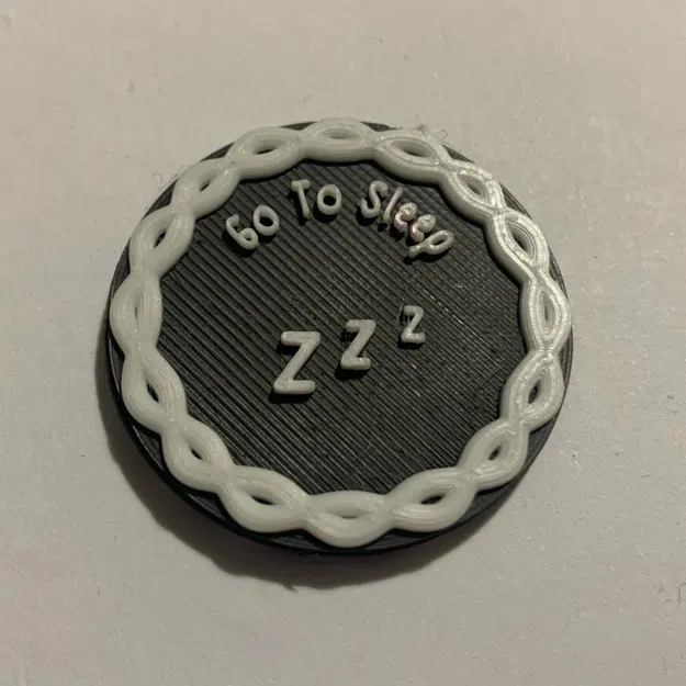 Đồng Xu Quyết Định Đọc Sách - Image 2