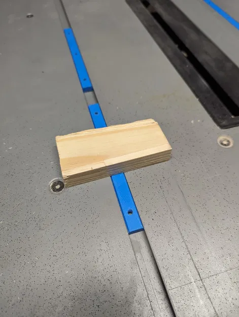 Ray đo góc Einhell - Image 1