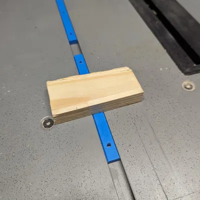 Ray đo góc Einhell