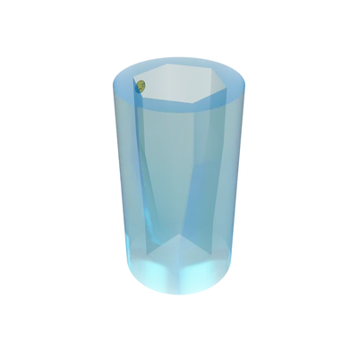 Tuýp Bugi Sâu 13/16 inch Cốt 1/2 inch Cho Máy Cắt Cỏ Động Cơ Honda