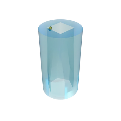 Tuýp Bugi Sâu 13/16 inch Cốt 1/2 inch Cho Máy Cắt Cỏ Động Cơ Honda