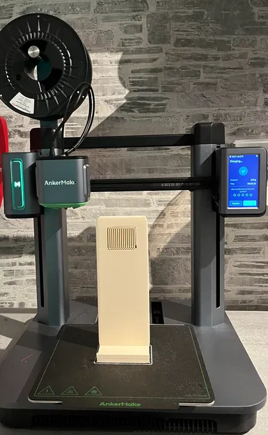 Đế sạc điện thoại 3D - Image 4