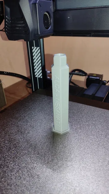 Dụng cụ vát cạnh (Šábr) - Image 7