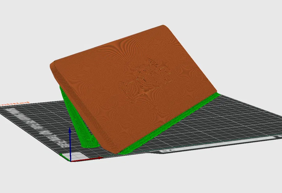 Kê Tay Tofu60 (Redux) của Jakeu - Image 4