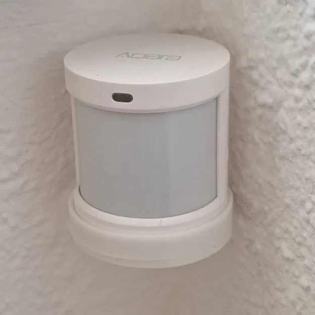 Giá đỡ cảm biến chuyển động Aqara (bốn phiên bản) - Image 2